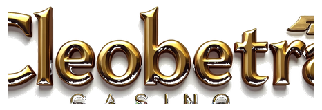 cleobetra casino logo