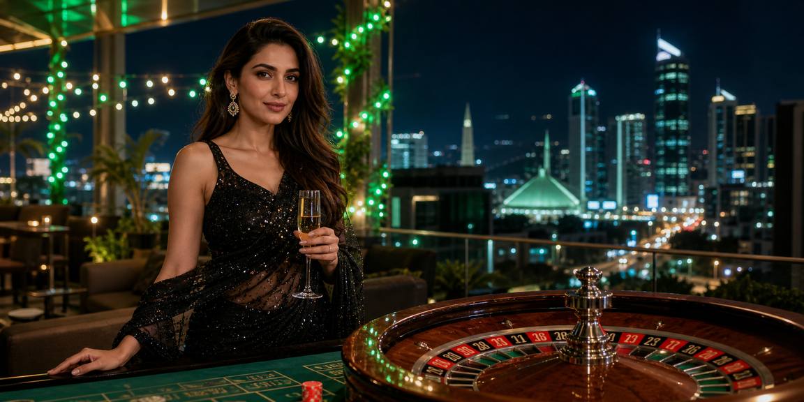 cleobetra casino Money Questions
