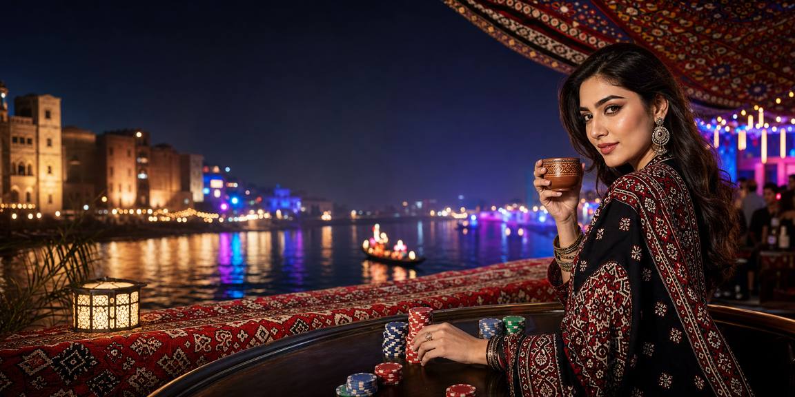 cleobetra casino Questions We Hear From Pakistan Every Week