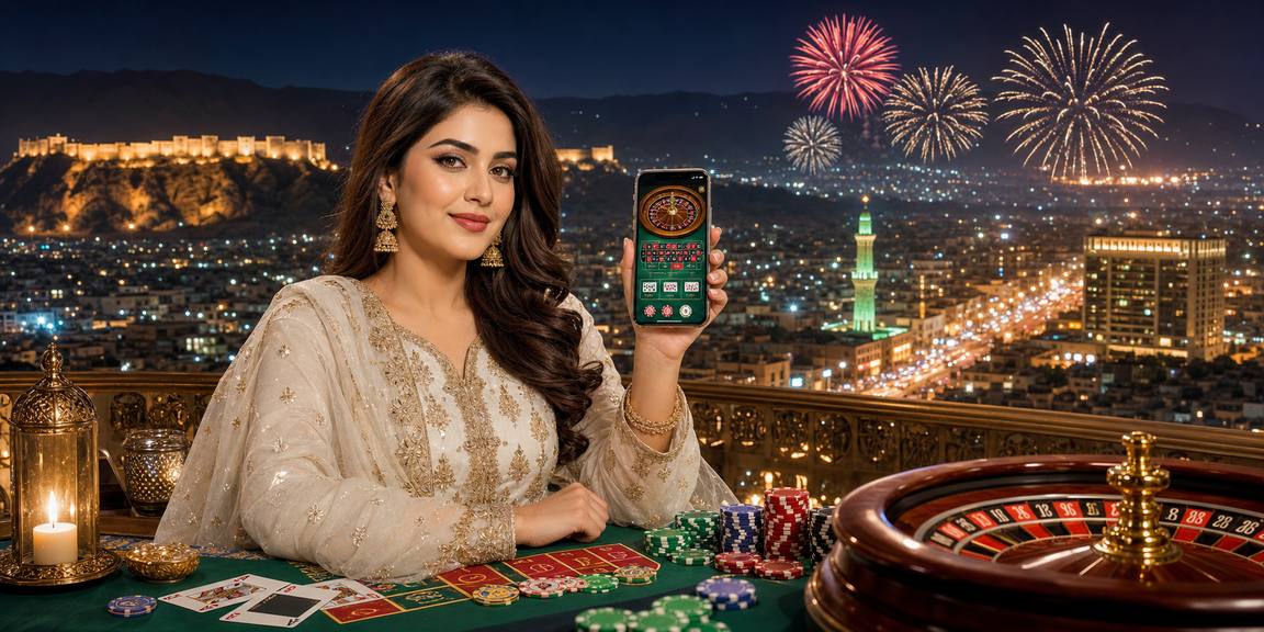 cleobetra casino Live casino floor