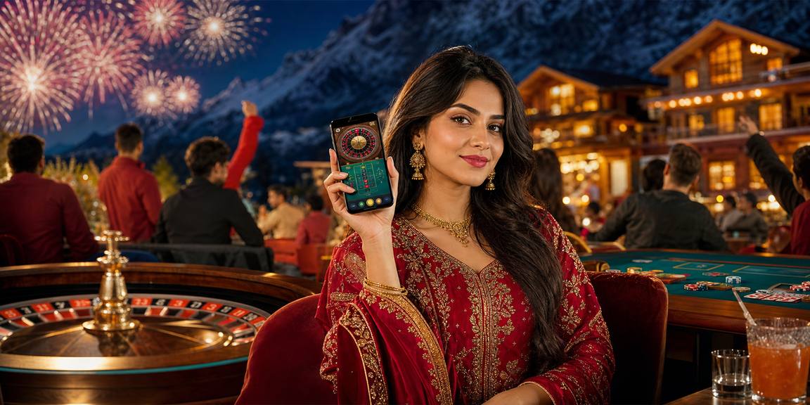 cleobetra casino Crash Games