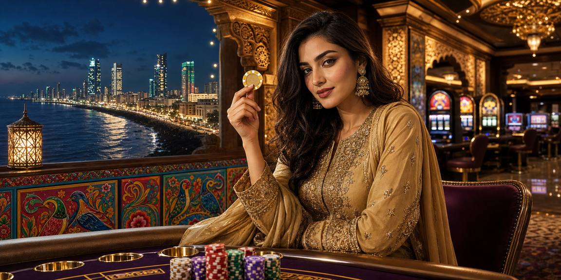 cleobetra casino Slots, Live Tables and Betslip in One Shell